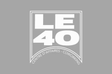 uptimise accompagnement coworking le40
