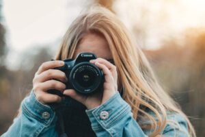 zoom sur l'audit achats